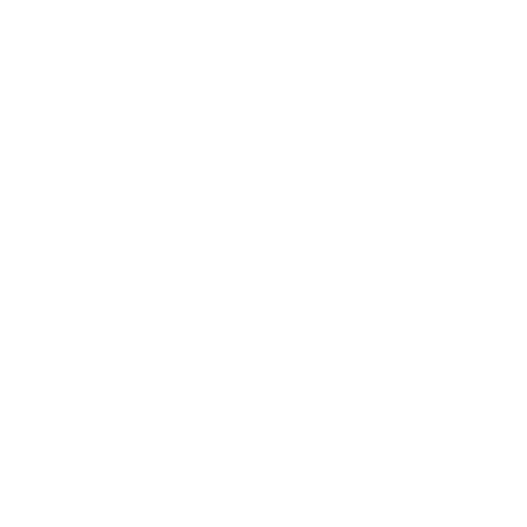 Jambu Jambu Asia