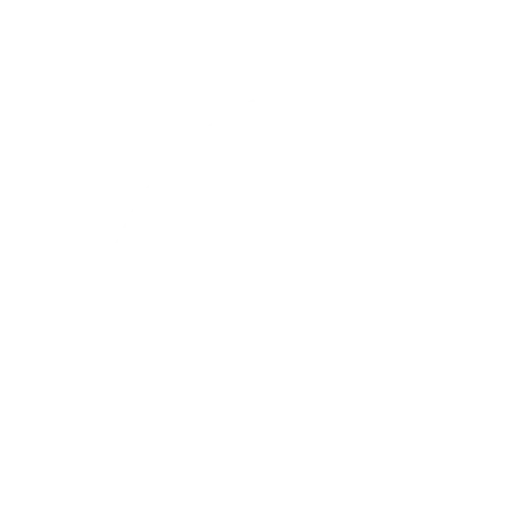 Jambu Jambu Asia
