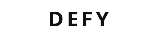 DEFY