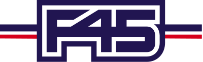 F45 Training