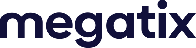 Megatix